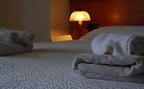 Casa Vacanze Orchidea